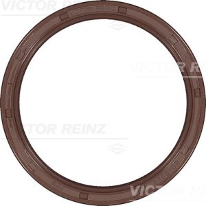 Simering arbore cotit VICTOR REINZ 81-53981-00 – imagine produs