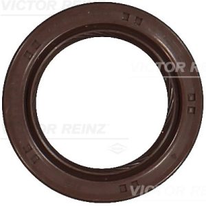 Simering arbore cotit VICTOR REINZ 81-54068-00 – imagine produs