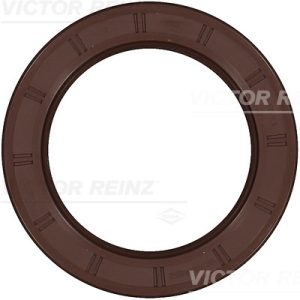 Simering arbore cotit VICTOR REINZ 81-54069-10 – imagine produs