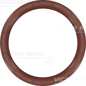 Simering arbore cotit VICTOR REINZ 81-54098-00 – imagine produs