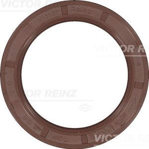 Simering arbore cotit VICTOR REINZ 81-54164-00 – imagine produs