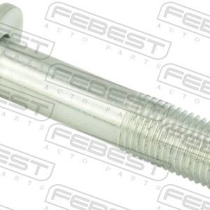 Surub corectare inclinare FEBEST 0129-021