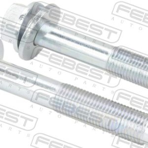 Surub corectare inclinare FEBEST 0129-023-PCS2
