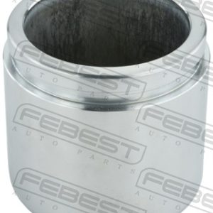 Piston etrier frana FEBEST 0176-GX100F
