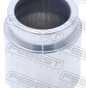Piston etrier frana FEBEST 0176-MCU35R