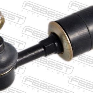 Bieleta antiruliu FEBEST 0223-530