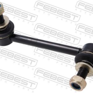 Bieleta antiruliu FEBEST 0223-S51RL