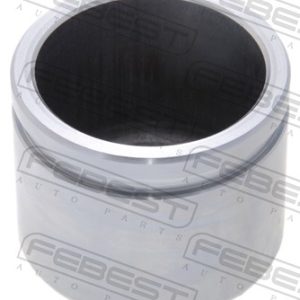 Piston etrier frana FEBEST 0276-Z50F
