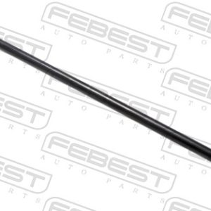 Bieleta antiruliu FEBEST 0323-RBF