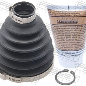 Burduf cauciuc articulatie planetara FEBEST 0415P-V97