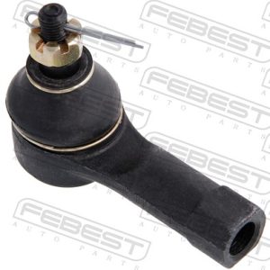 Cap de bara FEBEST 0421-NA4