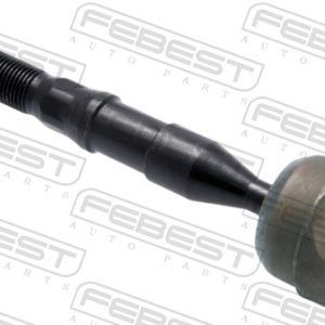Bieleta directie FEBEST 0422-V97