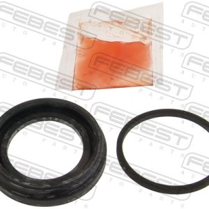 Set reparatie etrier FEBEST 0775-SWF