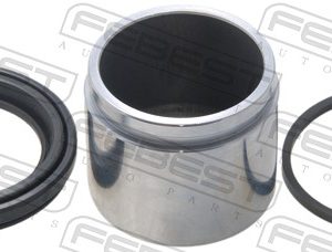 Set reparatie etrier FEBEST 0776-GVJBF-KIT