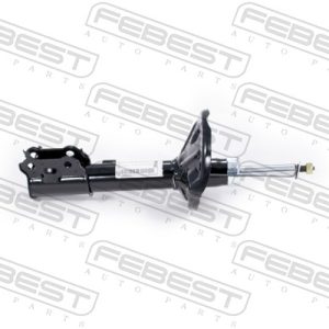 Amortizor FEBEST 1207G-011RL