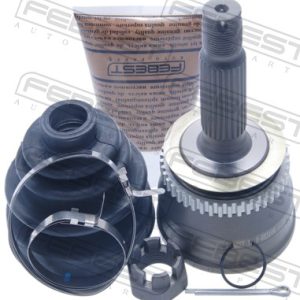 Cap planetara FEBEST 1210-002A44