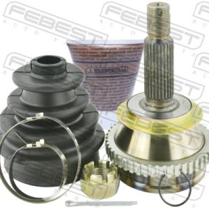 Cap planetara FEBEST 1210-011A47