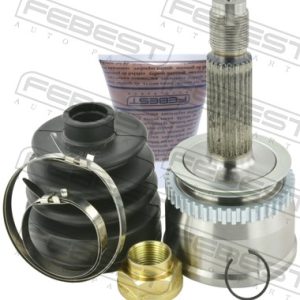 Cap planetara FEBEST 1210-012A44