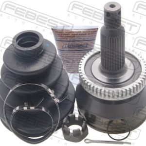 Cap planetara FEBEST 1210-CMATA52
