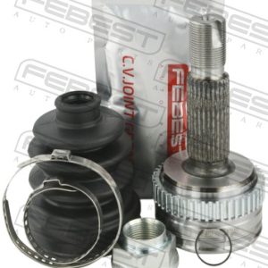 Cap planetara FEBEST 1210-D7A48R