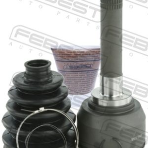 Cap planetara FEBEST 1210-H1