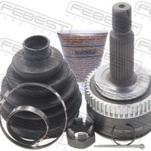 Cap planetara FEBEST 1210-IX35A48