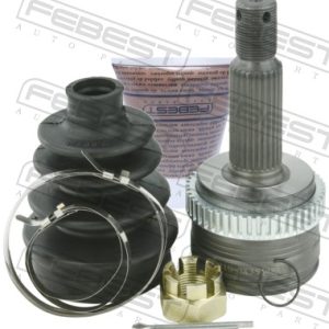 Cap planetara FEBEST 1210-IX35A48R