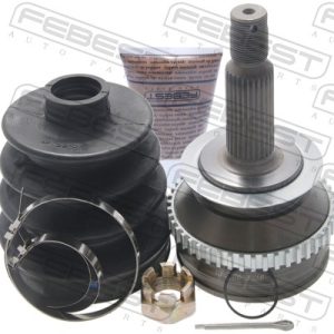 Cap planetara FEBEST 1210-SON20A47