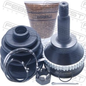 Cap planetara FEBEST 1210-SON25A47