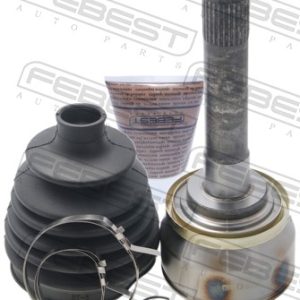 Cap planetara FEBEST 1210-TER