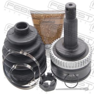 Cap planetara FEBEST 1210-TUC20A48