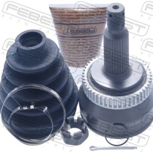 Cap planetara FEBEST 1210-TUCMTA48