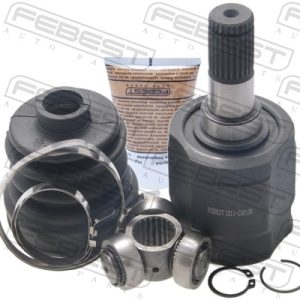 Cap planetara FEBEST 1211-CM10R
