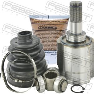 Cap planetara FEBEST 1211-I30LH