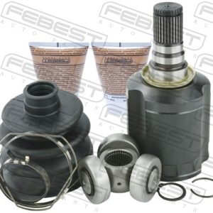 Cap planetara FEBEST 1211-IX55LH