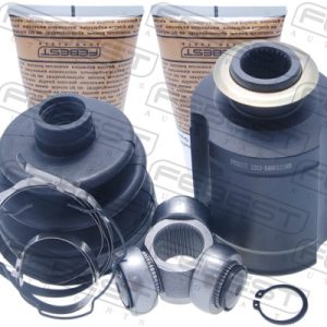 Cap planetara FEBEST 1211-SANFE22RH