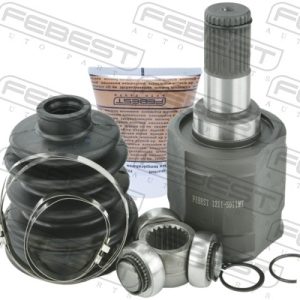 Cap planetara FEBEST 1211-SD11MT