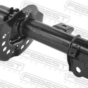 Amortizor FEBEST 12110-010FL