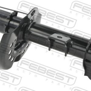 Amortizor FEBEST 12110-010FR
