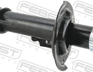 Amortizor FEBEST 12110-012FL