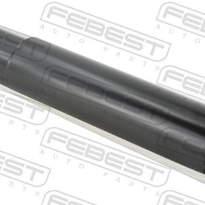 Amortizor FEBEST 12110-016R