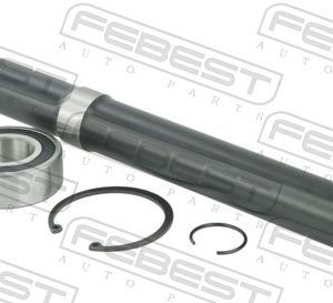 Planetara FEBEST 1212-CM10MT4WD
