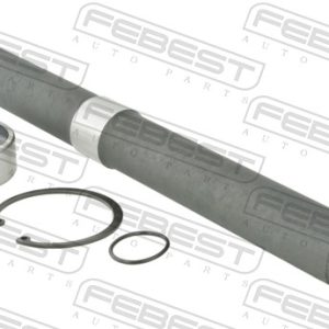 Planetara FEBEST 1212-DM15RH