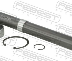 Planetara FEBEST 1212-IX35AT4WD