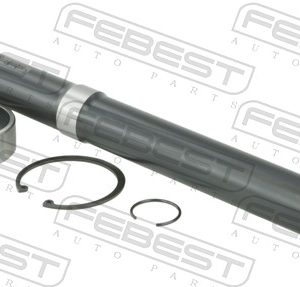 Planetara FEBEST 1212-IX35MT6