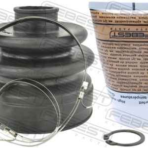 Burduf cauciuc articulatie planetara FEBEST 1215-CM10T