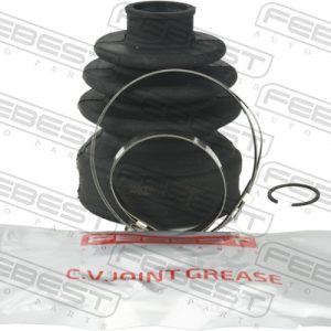 Burduf cauciuc articulatie planetara FEBEST 1215-CRE16T