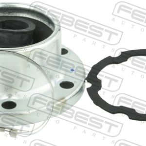 Burduf cauciuc articulatie planetara FEBEST 1215-TERSA