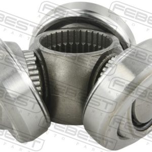 Tripoda cardan FEBEST 1216-D7