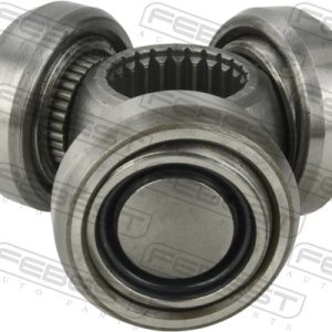 Tripoda cardan FEBEST 1216-IX35